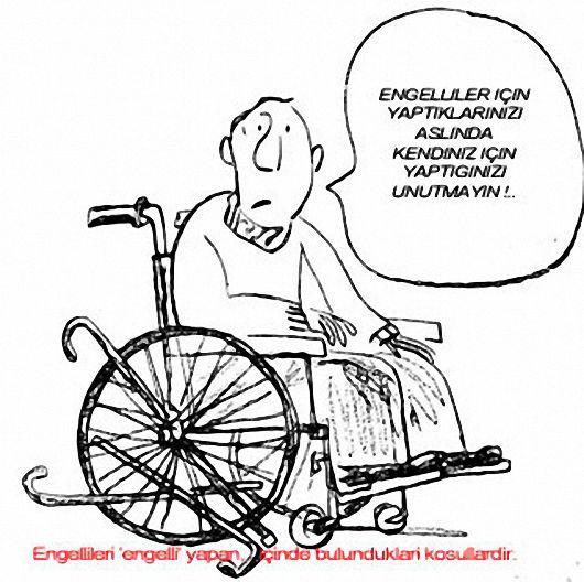 Bu Dünyaya İstediğimiz Gibi Gelmedik, İstediğimiz Gibi Gidemeyiz