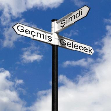 Hayatımızdaki Şekeri Bizlere Zehir Eden İnsan Tipleri Nelerdir?