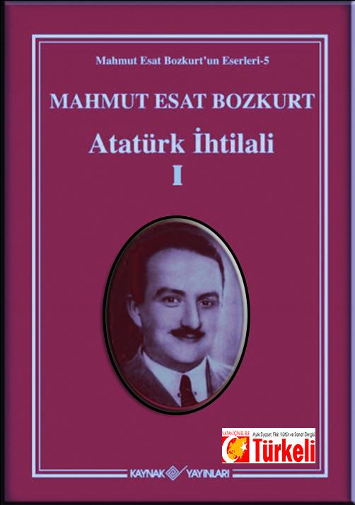 Mustafa Kemâl Atatürk, Kemâlizm ve Devlet Sosyalizmi