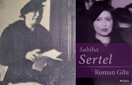 Mustafa Kemâl Atatürk, Kemâlizm ve Devlet Sosyalizmi