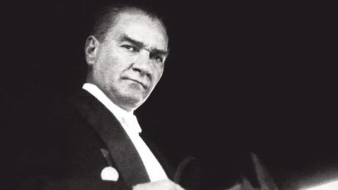 Mustafa Kemâl Atatürk, Kemâlizm ve Devlet Sosyalizmi