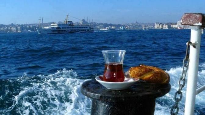 Ayrılmaz İkililer