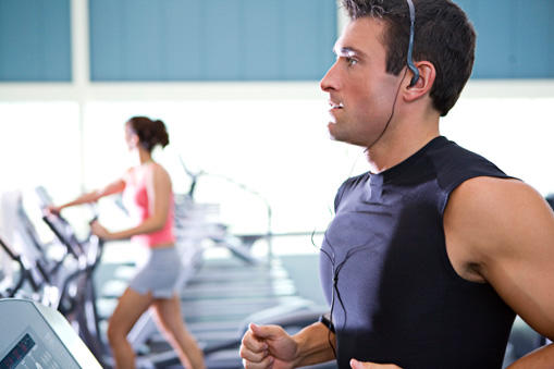 Spor Yapmak İçin Nedenler Nelerdir?