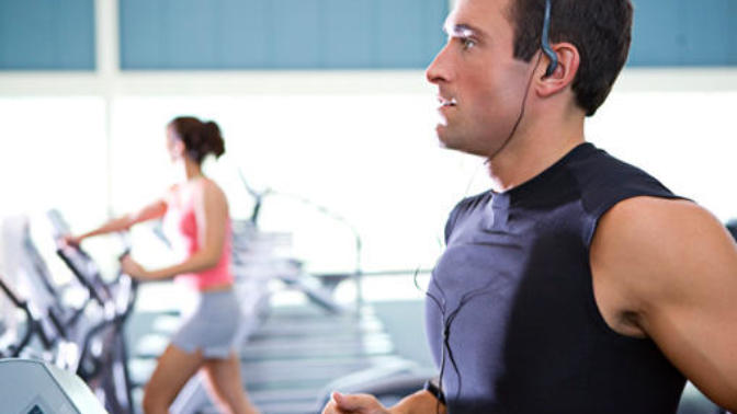 Spor Yapmak İçin Nedenler Nelerdir?