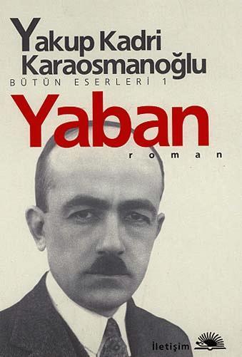 Türk Yazarlardan Önerebileceğim Kitaplar!