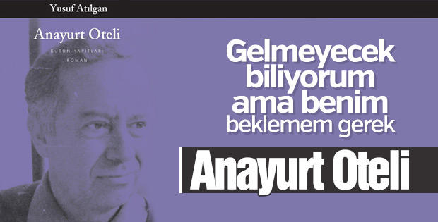 Türk Yazarlardan Önerebileceğim Kitaplar!
