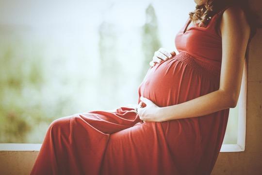 Sağlıkçı Bir Bireyin Kaleminden Hamileliğin Aşamaları Nelerdir?