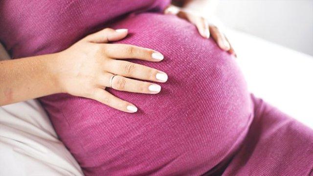 Sağlıkçı Bir Bireyin Kaleminden Hamileliğin Aşamaları Nelerdir?