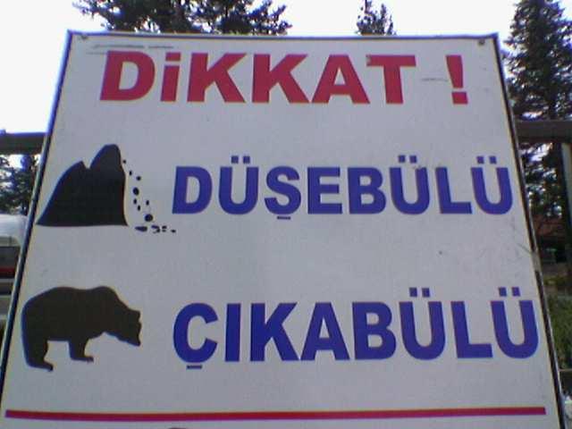 Batı Karadeniz'in Güzel Şehri Kastamonu'yu Ne Kadar Tanıyorsunuz?