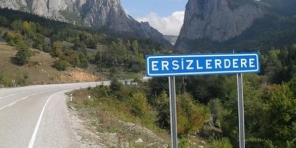 Batı Karadeniz'in Güzel Şehri Kastamonu'yu Ne Kadar Tanıyorsunuz?