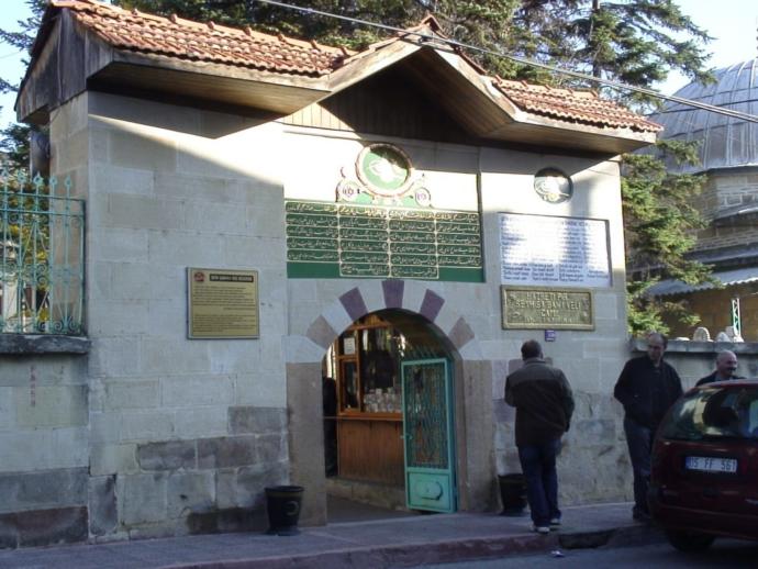 Batı Karadeniz'in Güzel Şehri Kastamonu'yu Ne Kadar Tanıyorsunuz?