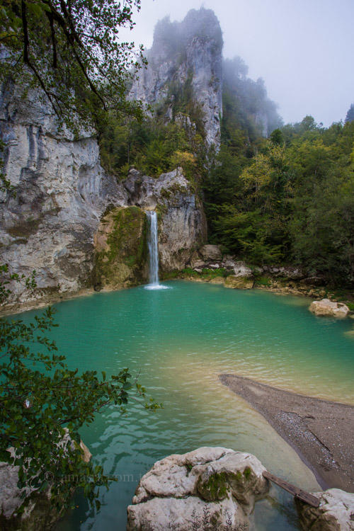 Batı Karadeniz'in Güzel Şehri Kastamonu'yu Ne Kadar Tanıyorsunuz?