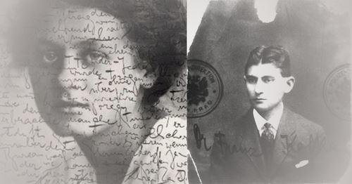 Kafka'nın Bebeği! Sevgi Nedir, Nasıl Oluşur?