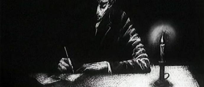 Kafka'nın Bebeği! Sevgi Nedir, Nasıl Oluşur?