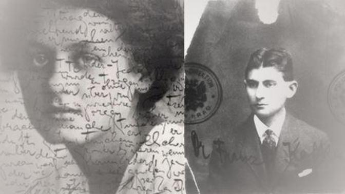 Kafka'nın Bebeği! Sevgi Nedir, Nasıl Oluşur?