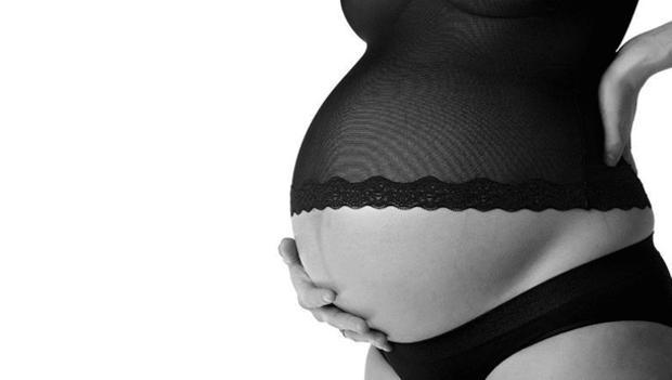 Genital Bölgenin Kararmasına Yol Açan Nedenler Nelerdir?