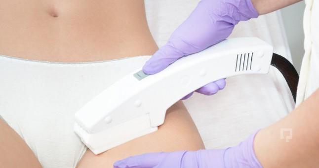 Genital Bölgenin Kararmasına Yol Açan Nedenler Nelerdir?