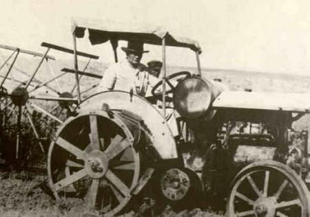Atatürk Devrimleri ve Cumhuriyet Reformları Nelerdir?