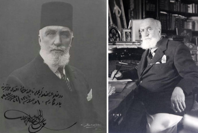 Atatürk Devrimleri ve Cumhuriyet Reformları Nelerdir?