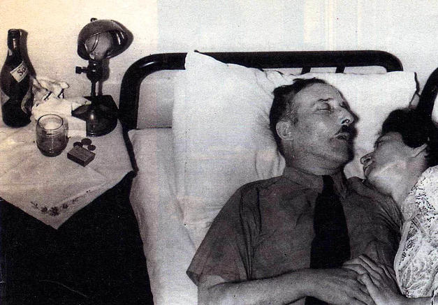 Stefan Zweig "Bütün Yalnızlar Gibi Özgür ve Bütün Özgürler Gibi Yalnız" Derken Ne Demek İstemiştir?