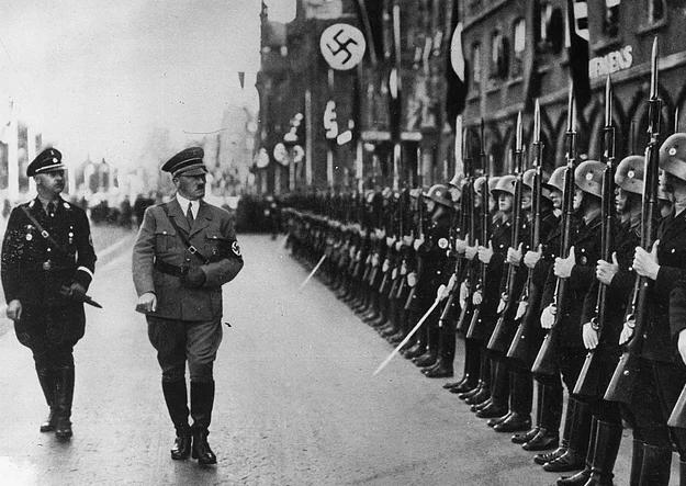 Stefan Zweig "Bütün Yalnızlar Gibi Özgür ve Bütün Özgürler Gibi Yalnız" Derken Ne Demek İstemiştir?