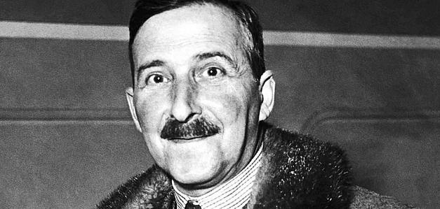 Stefan Zweig "Bütün Yalnızlar Gibi Özgür ve Bütün Özgürler Gibi Yalnız" Derken Ne Demek İstemiştir?