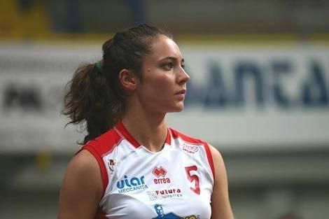 İntihar Ederek Yaşamına Son Veren 6 Sporcu