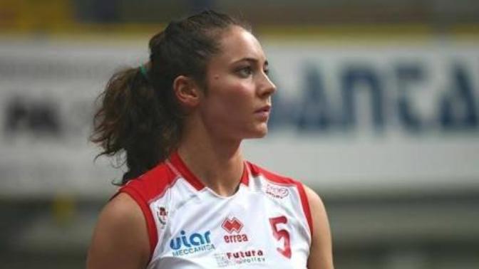 İntihar Ederek Yaşamına Son Veren 6 Sporcu
