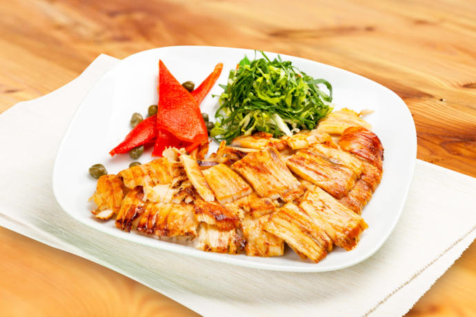 Neden Sık Sık Tavuk Döner Yemeyi Tercih Ederiz?