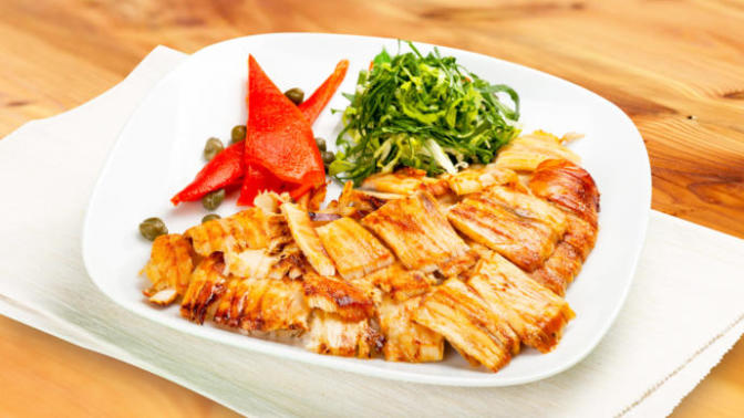 Neden Sık Sık Tavuk Döner Yemeyi Tercih Ederiz?