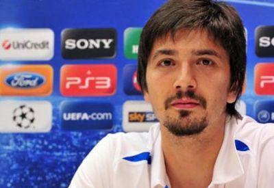 İşte kadınlara futbolu sevdiren futbolcular!