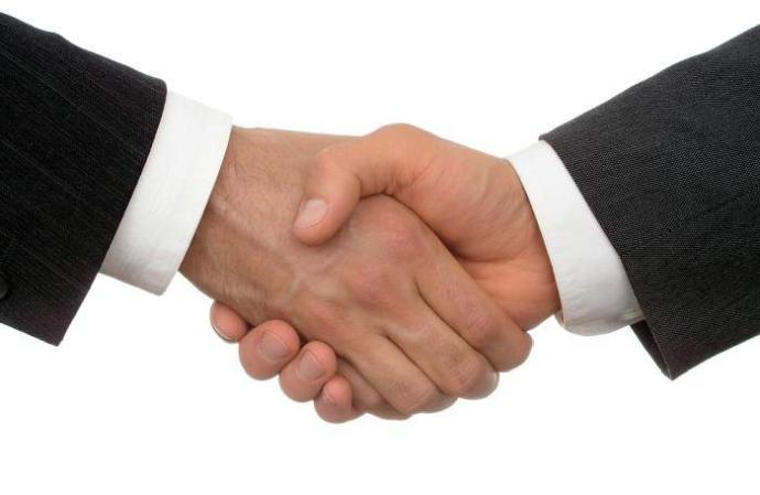 Haksızlıklara Boyun Eğmeyen İnsanların Taşıdığı Özellikler Nelerdir?