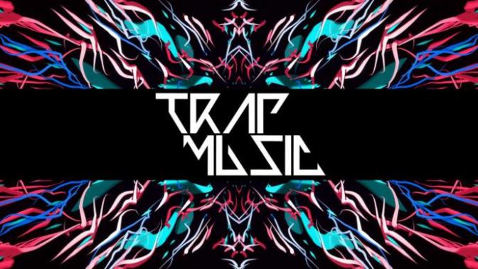 Bir Elektronik Müzik Dünyası: Trap Müzik Nedir?