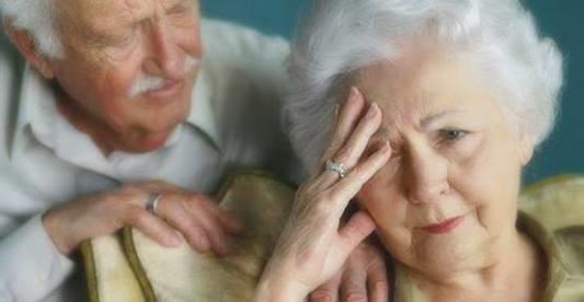 Kızarmış Yağların 7 Büyük Zararı Nedir?