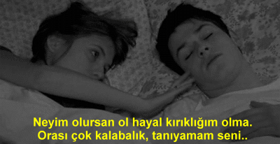 Kadınlara Aşkla İlgili Tavsiyeler: Bir Erkek İçin Asla Bunları Yapmayın!