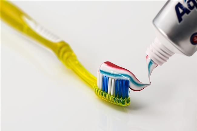 Sivilceleri Etkili ve Hızlı Bir Şekilde Kurutmak İçin Hangi Yöntemler Kullanılmalı?