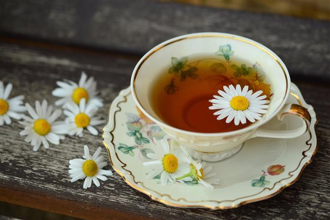 Sivilceleri Etkili ve Hızlı Bir Şekilde Kurutmak İçin Hangi Yöntemler Kullanılmalı?