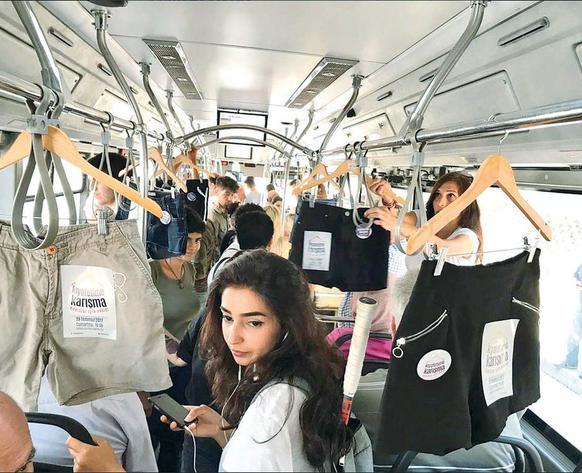 İlişkilerde Sevgilini Senden Soğutacak ve Uzaklaştıracak Davranışlar Nelerdir?