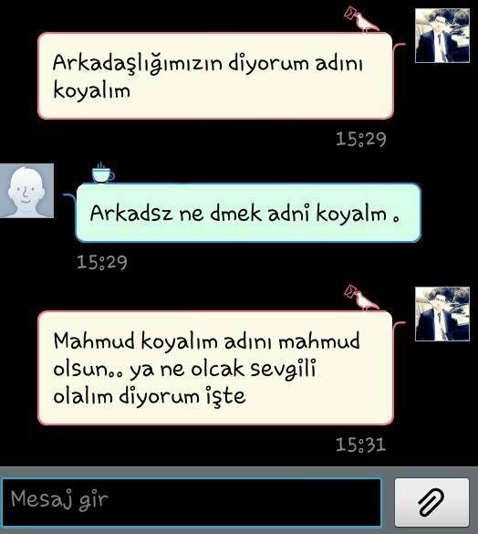 İlişkilerde Sevgilini Senden Soğutacak ve Uzaklaştıracak Davranışlar Nelerdir?