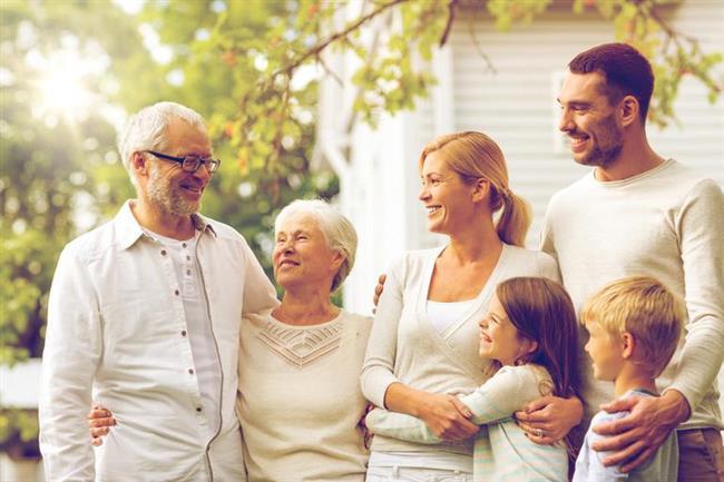 Başarılı İnsanlar Tatilini Nasıl Geçirir?