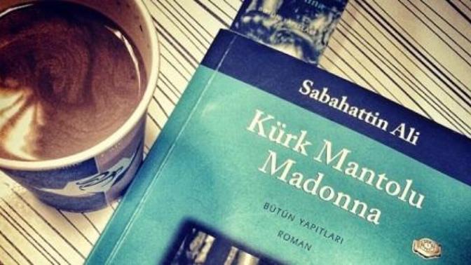 Can Sıkıntısına Mahal Vermeyecek, Bir Oturuşta Bitirebileceğiniz Kitaplar Hangileridir? 