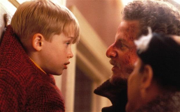Yılbaşı Gecesine Uygun Filmler Nelerdir?