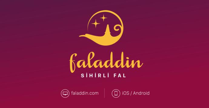 Bitmedi Şu Geleceği Öğrenme Merakımız! En Güzel Fal Uygulamaları Nelerdir?