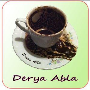 Bitmedi Şu Geleceği Öğrenme Merakımız! En Güzel Fal Uygulamaları Nelerdir?