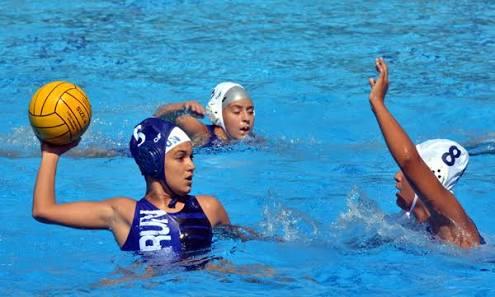 Kadınları Daha Güzel Gösteren Sporlar Nelerdir?