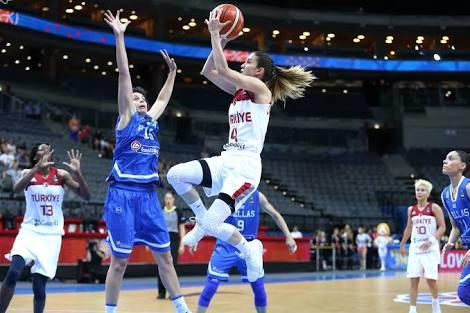 Kadınları Daha Güzel Gösteren Sporlar Nelerdir?