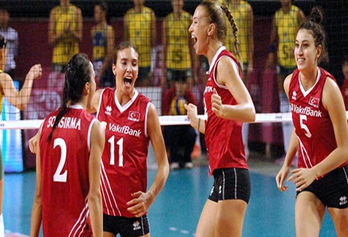 Kadınları Daha Güzel Gösteren Sporlar Nelerdir?