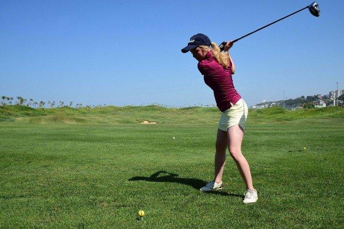 Kadınları Daha Güzel Gösteren Sporlar Nelerdir?