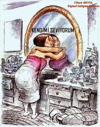 Hayata Karşı Ulu Bir Çınar Gibi Dik Durduğunuzu Gösteren 5 Özellik Nedir?
