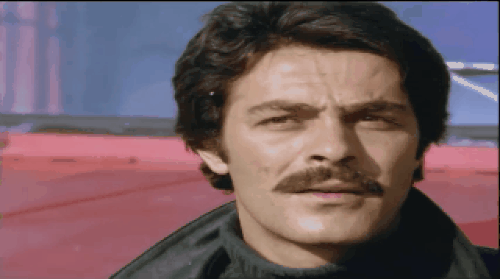 Erkekler de Bunalıma Girebilir! Bir Erkeği Bunalımdan Kurtarmak İçin Ne Yapmalısınız?